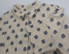 Madewell academie floral for sale  Hesperia