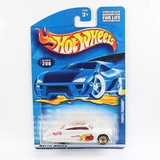 Hot wheels 2000 gebraucht kaufen  Lehrte