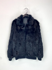 Genuine rabbit fur for sale  NORTHAMPTON
