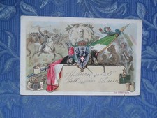 Legione terr.le dei usato  Venezia
