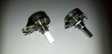 Paar potis potentiometer gebraucht kaufen  Grasberg