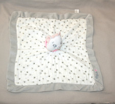 Disney nicotoy doudou d'occasion  France