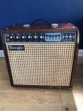 Mesa boogie mk1 for sale  LEICESTER