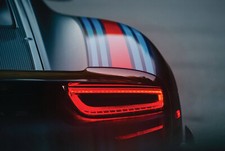 Blechschild porsche metallschi gebraucht kaufen  Lohmar