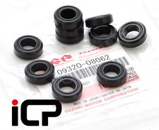 Genuine fuel injector for sale  BISHOP AUCKLAND