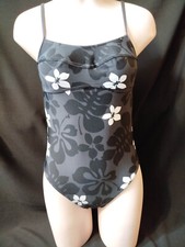 Tribord costume intero usato  Italia