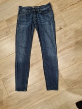 Drykorn jeans größe gebraucht kaufen  Freiburg im Breisgau