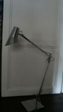 Grande lampe bureau d'occasion  Paris I