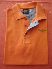 Polo aeronautica militare d'occasion  Lingolsheim