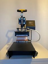 Ukcutter hp3805b swing for sale  SOLIHULL