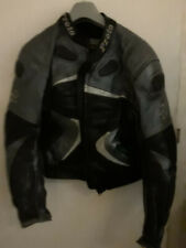 Womans motorbike jacket for sale  LONDON