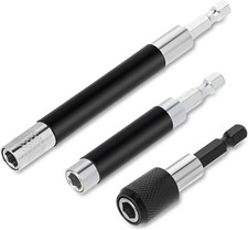 3pcs inch magnetic d'occasion  Expédié en France