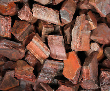 Red tiger eye for sale  Dallas