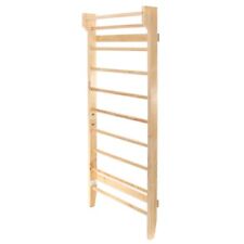 Toboli espalier gym d'occasion  Expédié en France