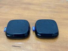 Roku media streaming for sale  San Jose