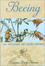 Beeing life motherhood for sale  Aurora