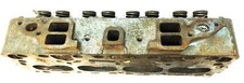Ford block cast for sale  Clinton Township