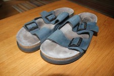Mephisto classic blue for sale  MACCLESFIELD