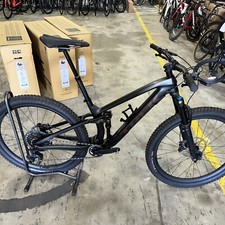 Trek fuel 9.8 for sale  Miami