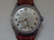 Montre militaire indochine d'occasion  Paris XI