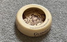 Vintage collectible guinness for sale  MILTON KEYNES