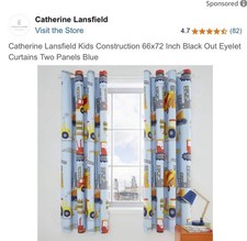 Catherine lansfield constructi for sale  SOLIHULL