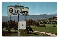 Vintage glendora california for sale Vintage glendora california for sale  Fort Myers