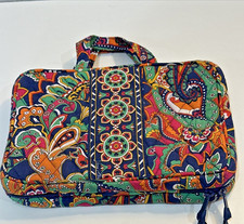 Vera bradley venetian for sale  Crosby