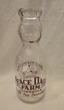 mass bottle for sale mass bottle for sale Carver