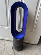 Dyson am09 hot for sale  Las Vegas