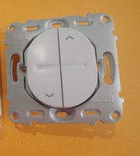 Schneider s260208 interrupteur d'occasion Schneider s260208 interrupteur d'occasion  Pézenas