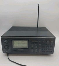 Radio shack 300 usato  Spedire a Italy