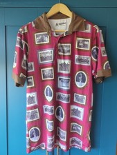 Royal awesome men for sale  CAMBERLEY