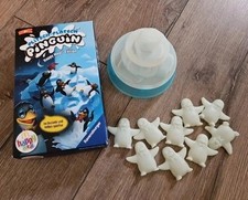 Ravensburger spiel plitsch gebraucht kaufen  Preetz