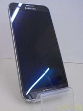 celular samsung e7 comprar usado celular samsung e7 comprar usado Enviando para Brazil