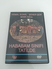 Kemal sunal şener gebraucht kaufen  Esslingen am Neckar