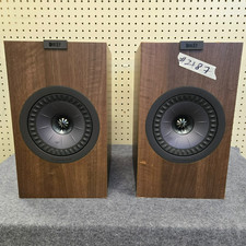 Kef q350 6.5 for sale  West Covina