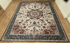 Sima royal blue for sale  BIRMINGHAM
