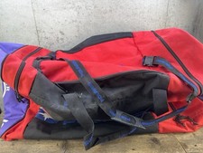 Polairis gear bag for sale  Kaukauna