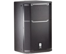 Jbl prx415m 600 for sale  Winchester
