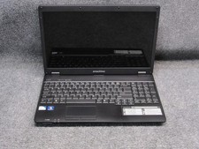 Emachines e528 15.6 for sale  Rochester