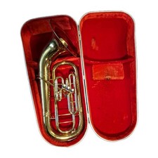 Bundy made selmer for sale  Indianapolis