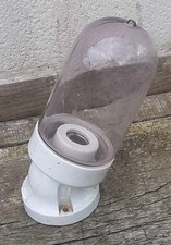 Belle lampe cour d'occasion  Semblançay