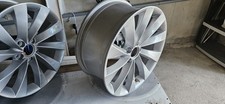 Jantes auto pouces d'occasion  Saclas