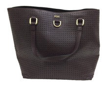 Karen millen women for sale  MILTON KEYNES