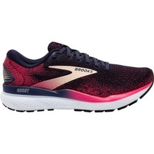 Women brooks ghost for sale  USA