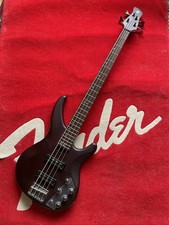 Yamaha trbx504 active for sale  CANTERBURY
