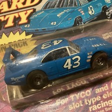 petty slot cars for sale petty slot cars for sale Waterford