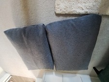Ikea friheten corner for sale  LEICESTER