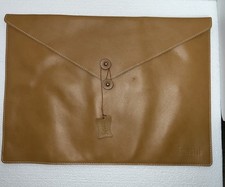 bag leather ipad for sale bag leather ipad for sale Covington